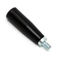 21965 21965 REVOLVING HANDLE