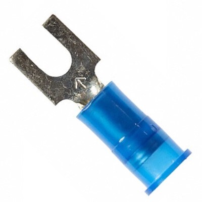 XBS20582SN XBS20582SN HOLLINGSWORTH BLACK SPADE TERM