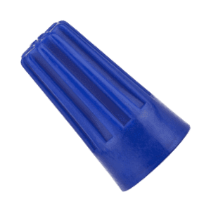 GNM22SWC72 NM22SWC72 MICROPLASTICS WIRE CONNECTOR