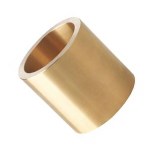 NAS76A8-017 NAS76A8-017 BUSHING MILITARY