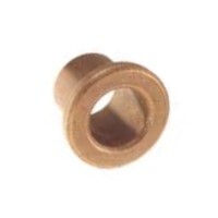 NAS77A8-37.5P NAS77A8-37.5P FLANGED BUSHING MILITARY