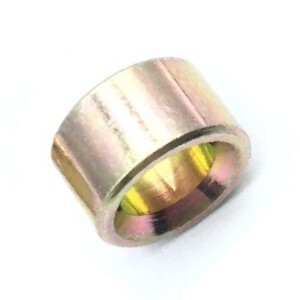 NAS74A5E009P NAS74A5E009P BUSHING MILITARY