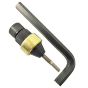 C845440 C-845-440 RIV-NUT TOOL