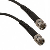 2249C36 2249-C-36 ITT POMONA CABLE ASSEMBLY