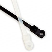 GWITS850MS WITS-8-50MS RICHCO/ESSENTRA WRAP IT TIE NY