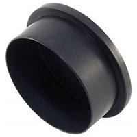 CEC24 CEC-24 CAPLUGS CONDUCTIVE CAP