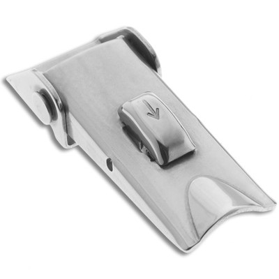 CH1057CRZN160 CH-1057-CR-ZN-160 ADJUSTABLE DRAW LATCH