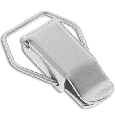 CH2000CRPL144 CH-2000-CR-PL-144 PULL DOWN CATCH