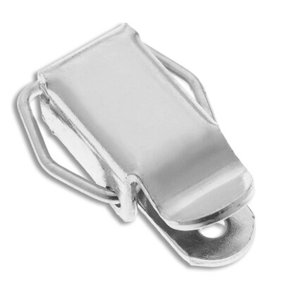 CH2010CRPL144 CH-2010-CR-PL-144 PULL DOWN CATCH