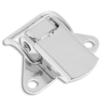CH2140CRZN170 CH-2140-CR-ZN-170 PULL DOWN CATCH