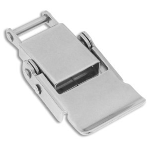 CH3510CRZN144 CH-3510-CR-ZN-144 PULL DOWN CATCH