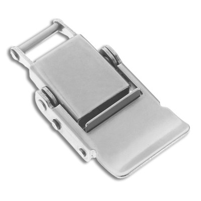 CH3540SSPL144 CH-3540-SS-PL-144 PULL DOWN CATCH