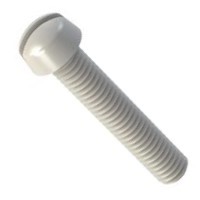 G390632F025 390632F025 MICROPLASTICS SLOT FILL M/S