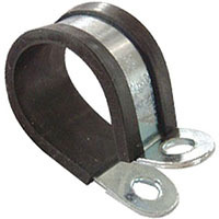 GSPN11 SPN-11 RICHCO/ESSENTRA CLAMP