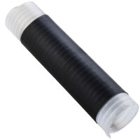 84269 8426-9 3M COLD SHRINK CONNECTOR INSULATOR