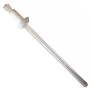 GCR322 CR32-2 CLINCH POP RIVET