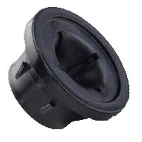 GCS1131 CS-113-1 RICHCO/ESSENTRA CATCH