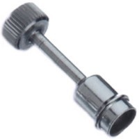 511840624 51-18-406-24 CAPTIVE FASTENER SS
