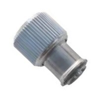 CA2808089HS CA28080-08-09HS CAPTIVE SCREW ASSEMBLY