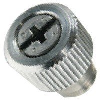 FRB75008B2 FRB7500-8-B-2                 DEUTSCH