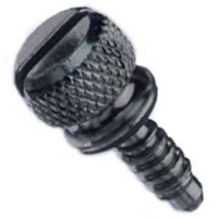114072FP250SF11VT 114072-FP-.250-S-F-11-VT CAPTIVE SCREW