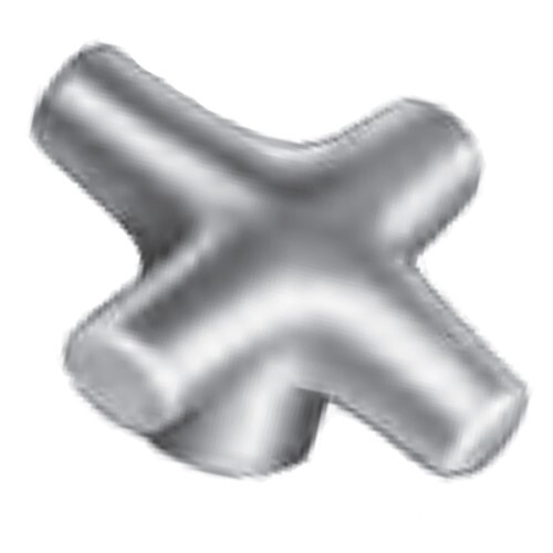 16375 16375 HAND KNOB