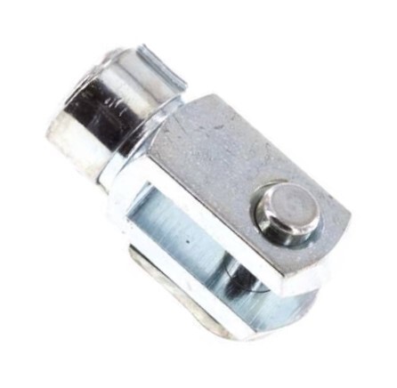 1531-0309 1531-0309 HP CLEVIS