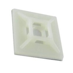 G23TA00475 23TA00475 MICROPLASTICS CRADLE MOUNT NY