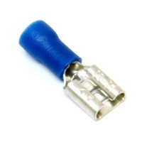SO9722SF SO9722SF HOLLINGSWORTH FEM DISCONNECT