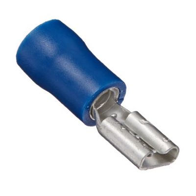 SO1135SF SO1135SF HOLLINGSWORTH FEM DISCONNECT