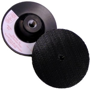 5673 05673 3M DH-AC BRAND DISC PAD HLDR