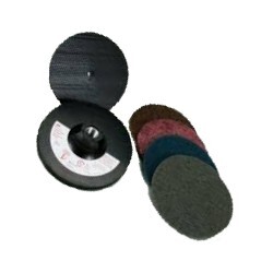 18253 18253 3M IP-IP SURF COND DC HLDR PAK