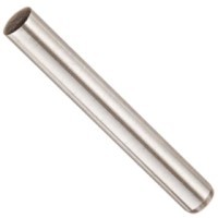 100R256PDO1 1 x 4 DOWEL PIN ALLOY STEEL