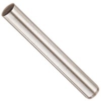 100R320PDO1 1 x 5 DOWEL PIN ALLOY STEEL