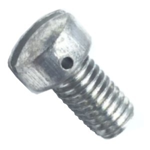 MS35276-261 MS35276-261 SLOT FILL SCREW MILITARY