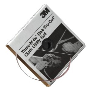 2405 02405 3M UTILITY CLOTH ROLL 211K