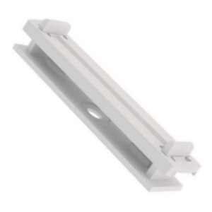 GFCRCS19B4ART FCRCS-19B-ART RICHCO FLAT CABLE CLAMP