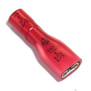 XSO9778 XSO9778 HOLLINGSWORTH FEM DISCONNECT