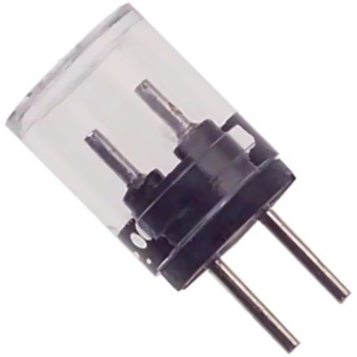 273005 0273005.   5 AMP MICROFUSE 273