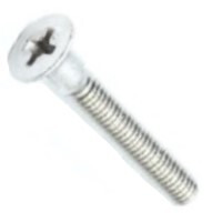 MS24693-C285 MS24693-C285 PHIL 100D FLAT SCR MILITARY