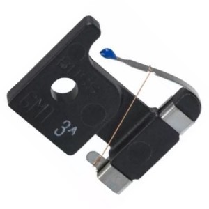 GMT3 GMT-3 BUSSMAN FUSE