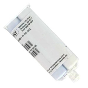 GF400024050CC GF4000-00-240-50CC LIQUID GAP FILLER