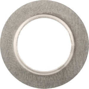 T99220SS78 T99220SS-78 TINNERMAN RETAINER RING SS