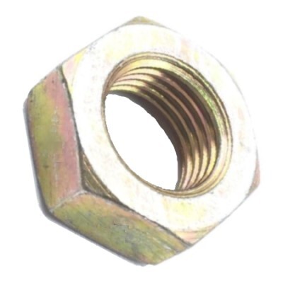 MS51967-9 MS51967-9 HEX NUT MILITARY