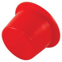 T-1072 T-1072 TAPERED PLUG
