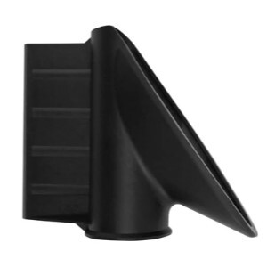 GHRT1 HRT-1 RICHCO TOOL FOR SPIRAL WRAP