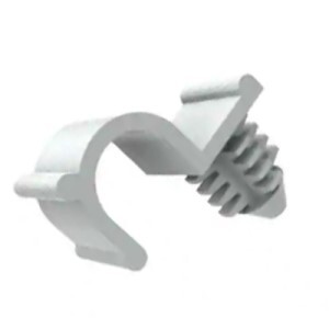 GHURCBH319 HURCBH-3-19 RICHCO/ESSENTRA ROUTING CLIP