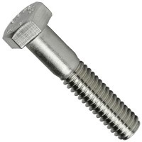 37C114BHH5 3/8-16 X 1 25/32 HEX HD BOLT GRADE 5