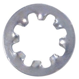 17242 1724-02 INTERNAL LOCK WASHER ST/PA