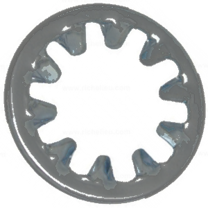 12123 1212-03 LOCK WASHER